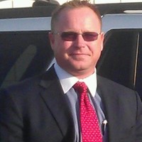 Randell Clay Wallace