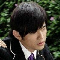 尚立明