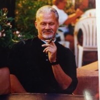 Don Schilling