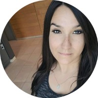 Trina Weatherbee