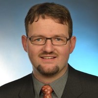 Michael Schwarz