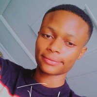 Raphael Abiola