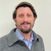 Pascal Einhorn
