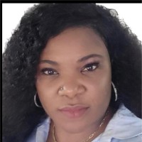 Oluwatosin O Babalola