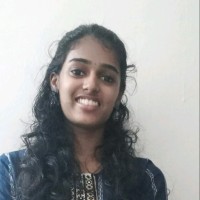Gopika Satheendran