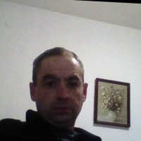 Daniel Bonev