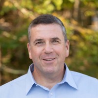 Patrick J. Caskin Sr.