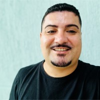 Rodrigo Para-Assú