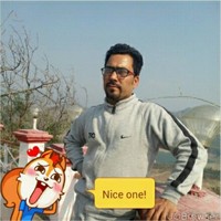 Surinder Pal