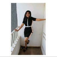 Neha Shirke