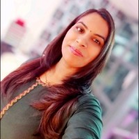 Ashwini Sonde