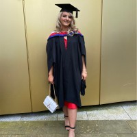 Fiona Doyle