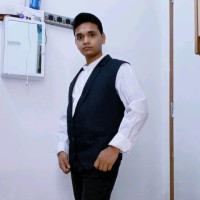 Amarjeet K
