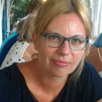 Elena Comelli