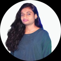 Rashmi Fartode