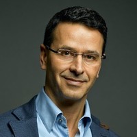 Phil Symchych MBA, CPA, CA, CMC, ICD.D