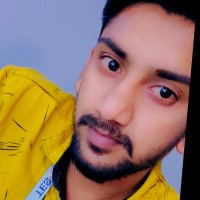 Adnan Aman