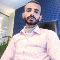 Muhammad Rizwan