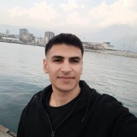 Sefa Ekin