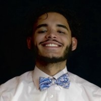 Anthony Rivera