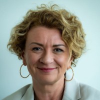 Sophie Jallet