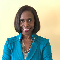 Deborah Flagg