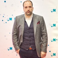 Ivan Malic
