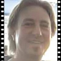 Michael Koopman
