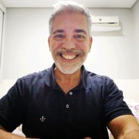Andre Luiz Nunes Silva
