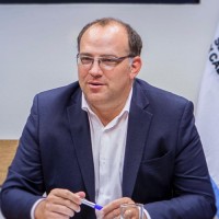 Ricardo Negri