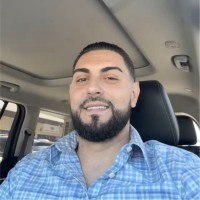 Anthony Mamone