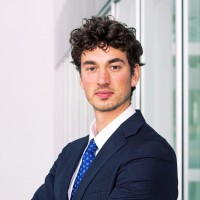 Guido Ten Voorde