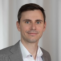 Filip Šuchman