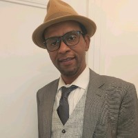 Diallo Aguibou