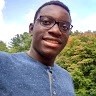 Justin Shaffer