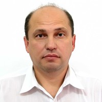 Artem Madatov
