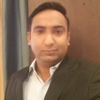 Pritam Kale