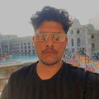 Suhail K
