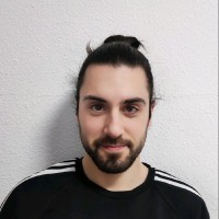 Alejandro Jareda Herrera