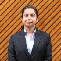 Apoorva .