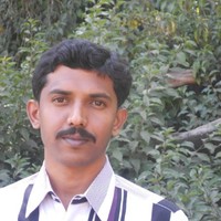 Shashi P