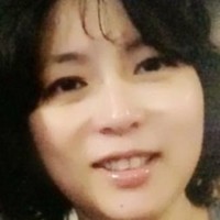 Sherry Lu