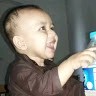 Abu Ladla