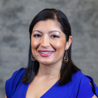 Janet Jimenez