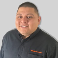 Juan Salinas
