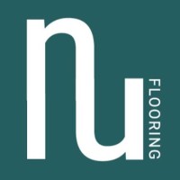 Nu Flooring Marketing