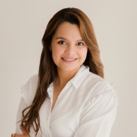 Ariana Mazariego