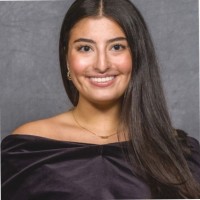 Kelly Ferrante