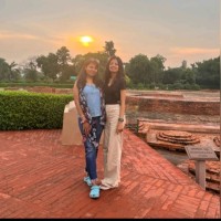 Vaibhavi Gupta