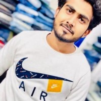 Hitesh Kanojia